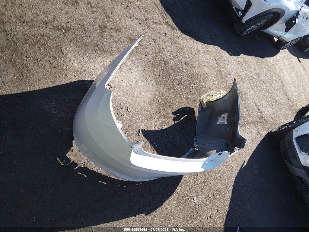 4T1BF1FK7GU227951 2016 TOYOTA CAMRY photo no. 12