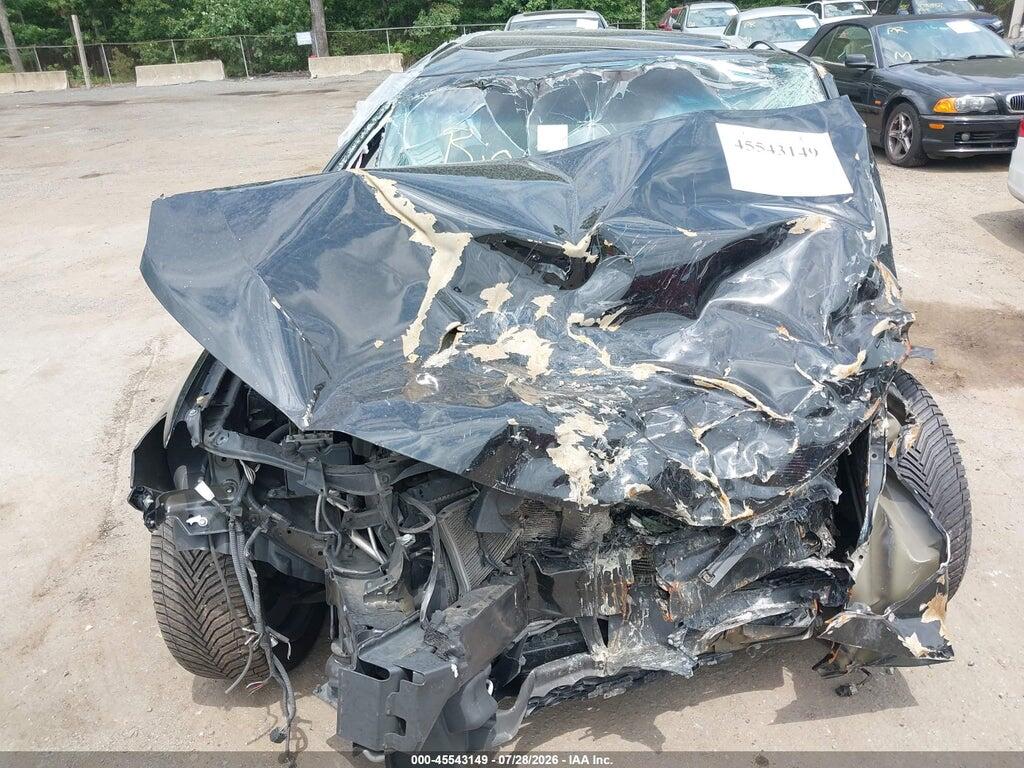 4T1BK1FK1GU569651 2016 TOYOTA CAMRY photo no. 10