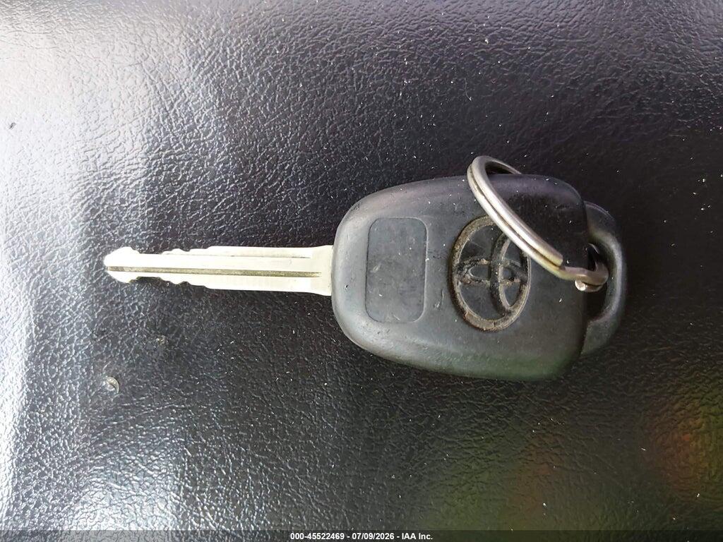 4T1BF1FK7GU584448 2016 TOYOTA CAMRY photo no. 11