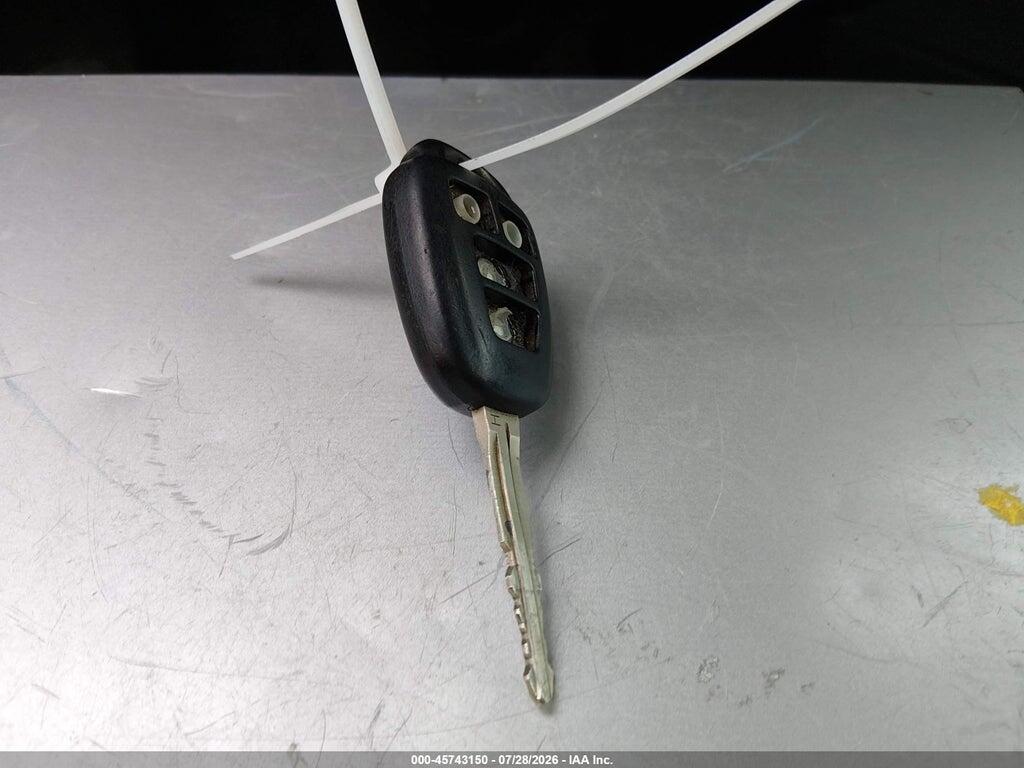 2T1BURHE2GC600794 2016 TOYOTA COROLLA photo no. 11