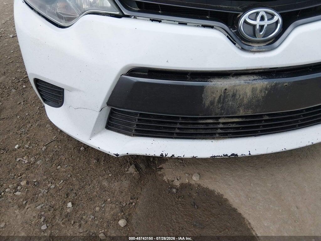 2T1BURHE2GC600794 2016 TOYOTA COROLLA photo no. 6