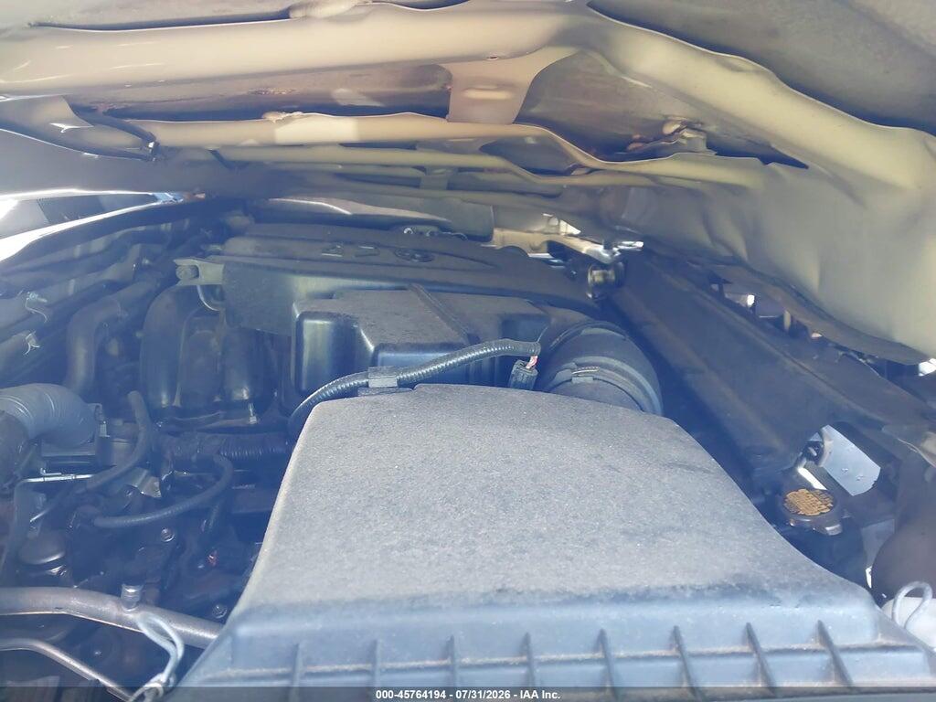 3TMAZ5CN9HM043940 2017 TOYOTA TACOMA photo no. 10