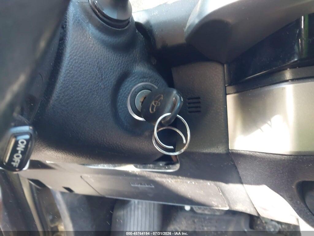 3TMAZ5CN9HM043940 2017 TOYOTA TACOMA photo no. 11