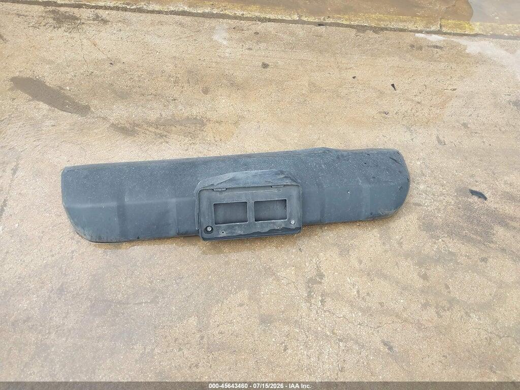 5TFAX5GNXHX080733 2017 TOYOTA TACOMA photo no. 12