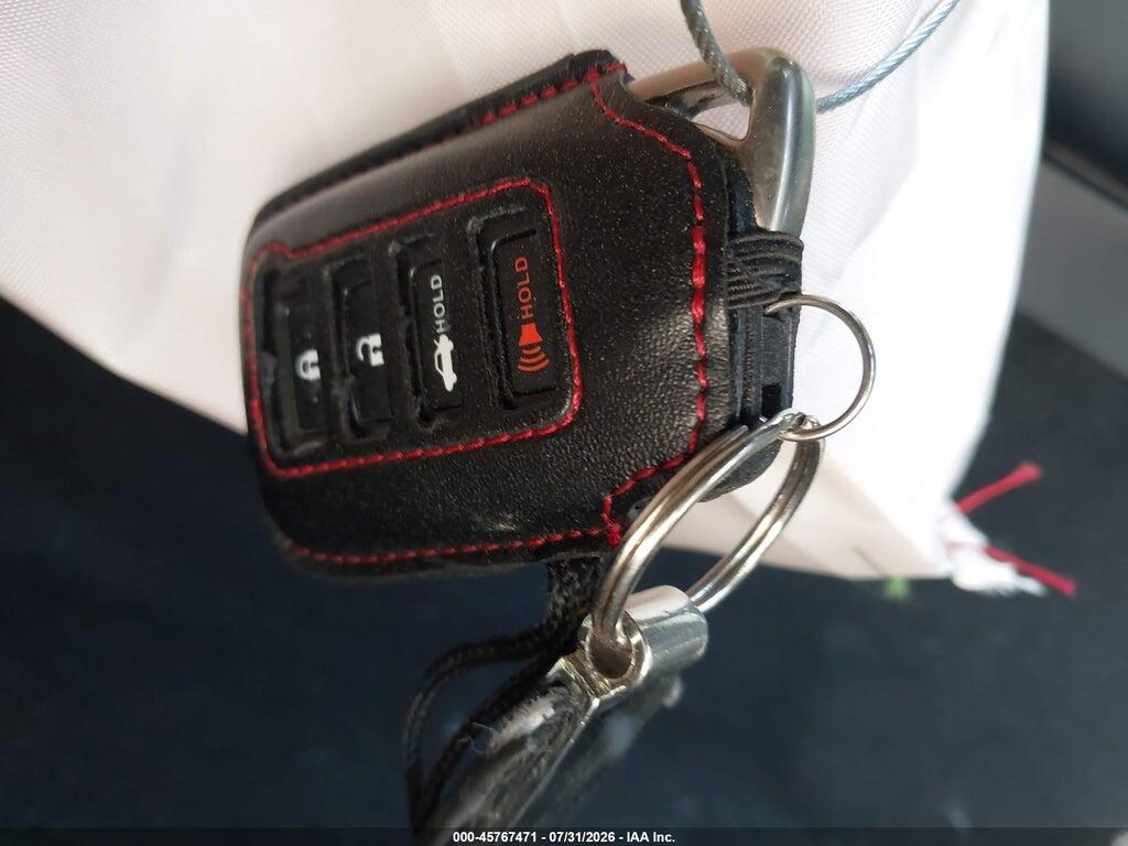 JTHGZ1B28R5081479 2024 LEXUS IS 350 photo no. 11