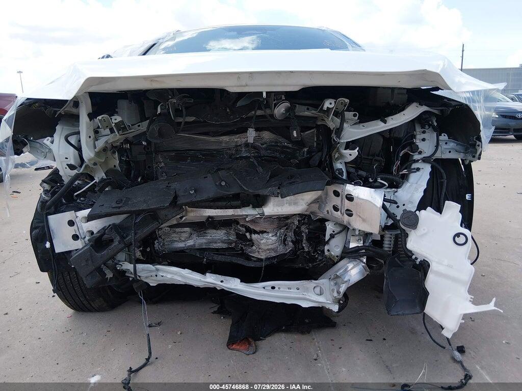 2T2BBMCA5RC052303 2024 LEXUS RX 350H photo no. 6