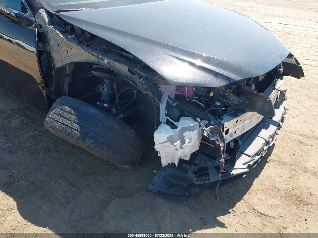 58ADA1C10RU047841 2024 LEXUS ES 300H photo no. 6