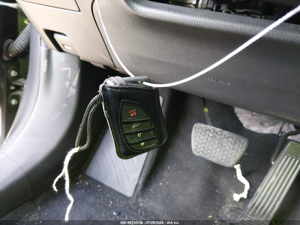 2T2GDCAZ0RC006283 2024 LEXUS NX 250 photo no. 11