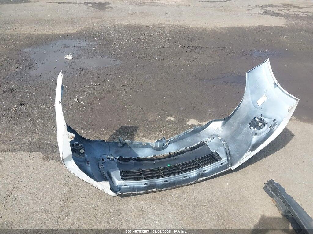 2T1BURHE0GC502864 2016 TOYOTA COROLLA photo no. 11