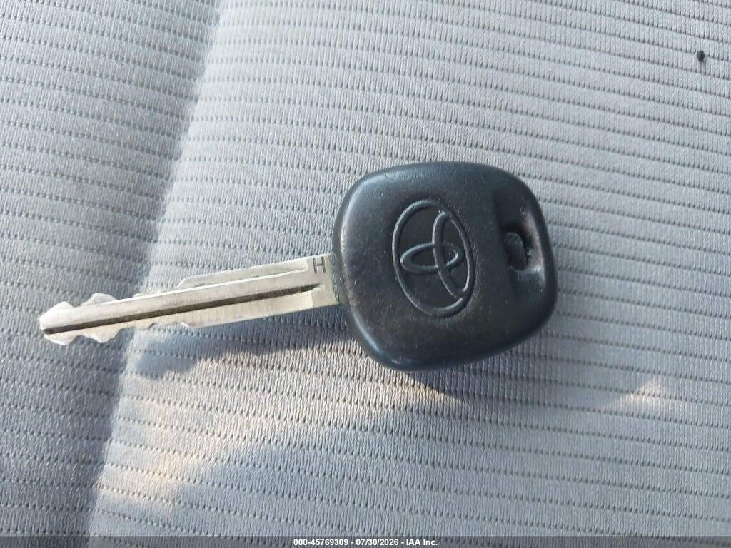 5YFBURHE3GP371509 2016 TOYOTA COROLLA photo no. 11