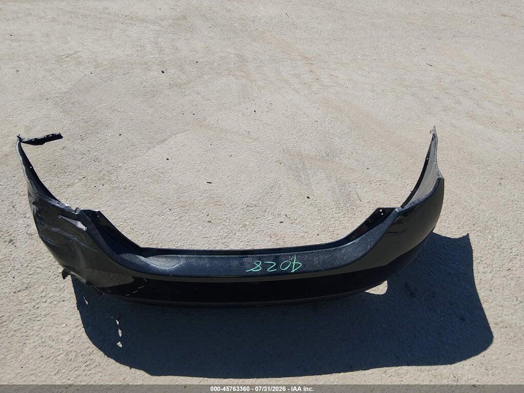 5YFBURHE9GP419028 2016 TOYOTA COROLLA photo no. 12
