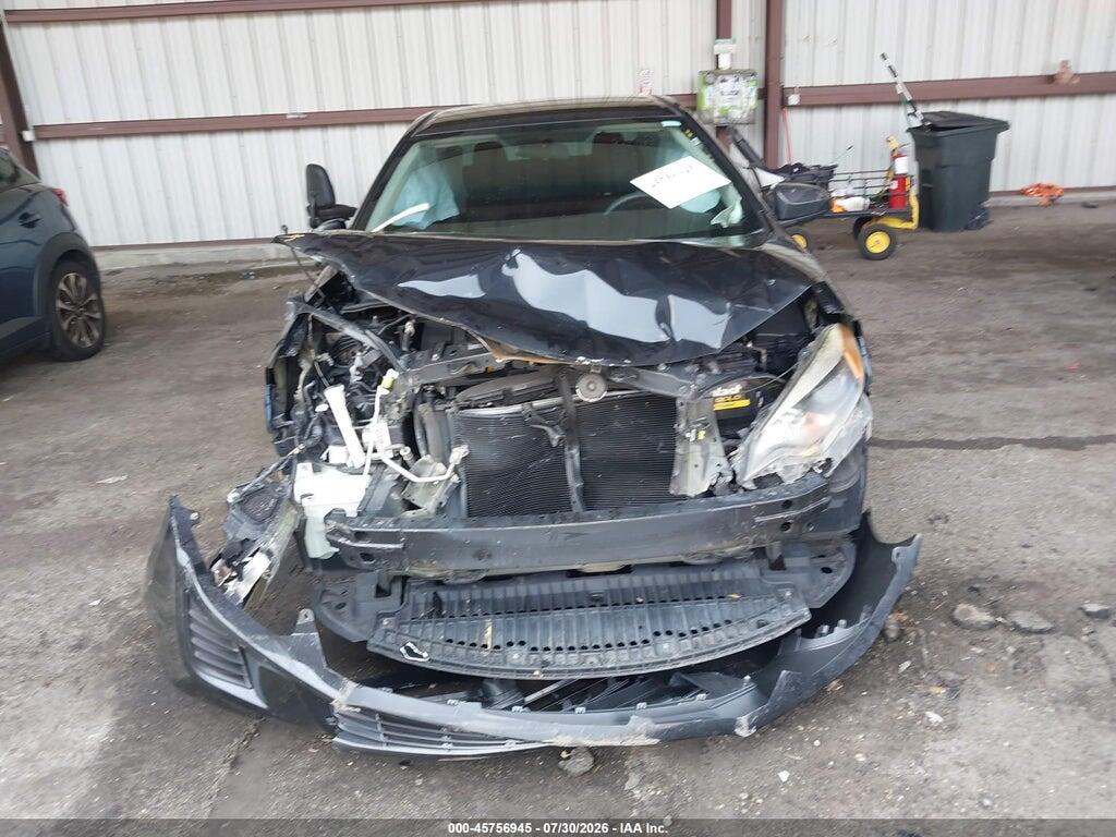 2T1BURHE8GC534932 2016 TOYOTA COROLLA photo no. 12
