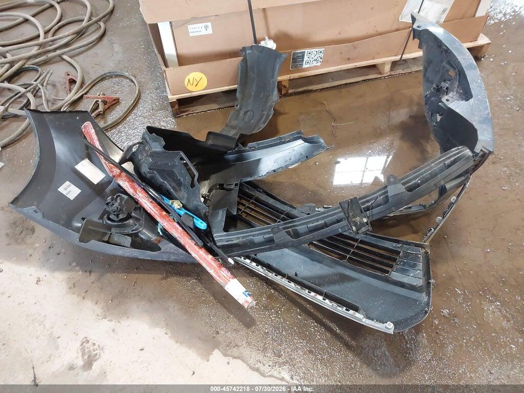 2T1BURHE0GC566211 2016 TOYOTA COROLLA photo no. 12