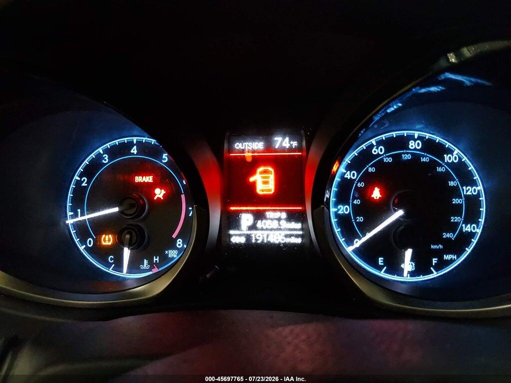 5YFBURHE5GP397559 2016 TOYOTA COROLLA photo no. 7