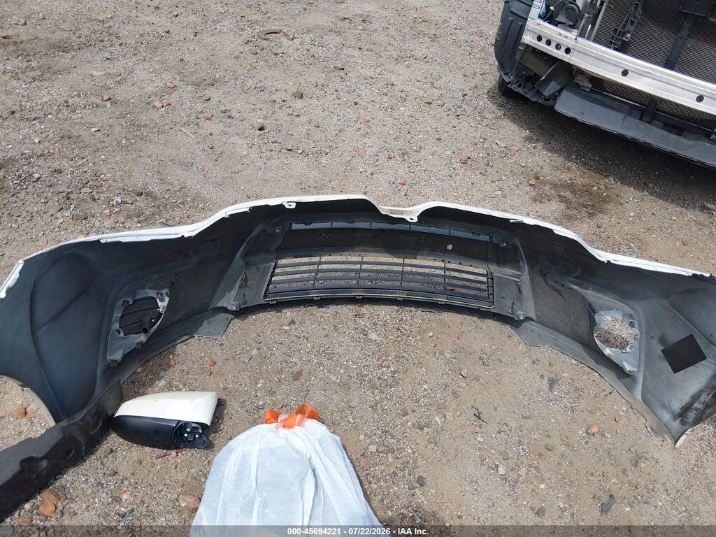 5YFBPRHE0GP435741 2016 TOYOTA COROLLA photo no. 12