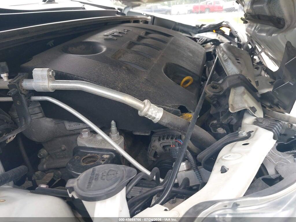 2T1BURHE4GC581097 2016 TOYOTA COROLLA photo no. 10