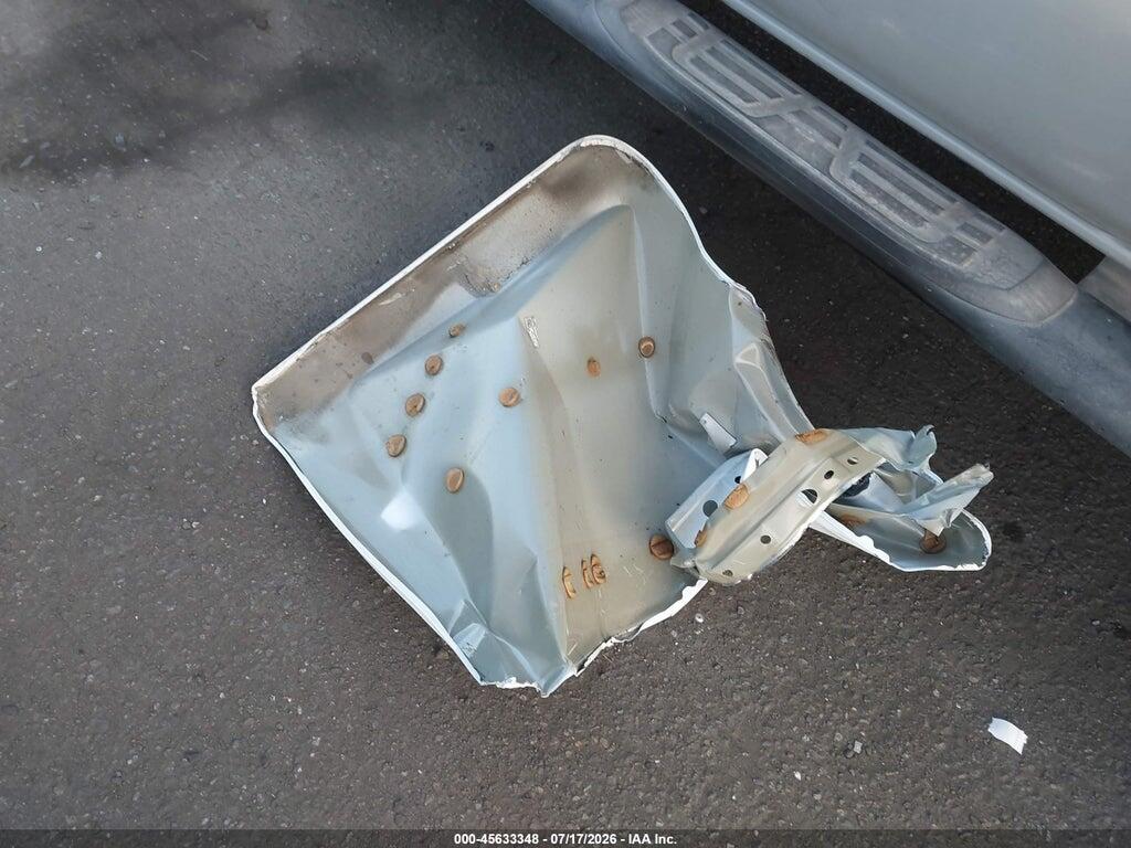 2T1BURHE4GC677165 2016 TOYOTA COROLLA photo no. 12