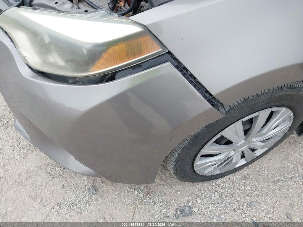 2T1BURHEXGC528615 2016 TOYOTA COROLLA photo no. 6