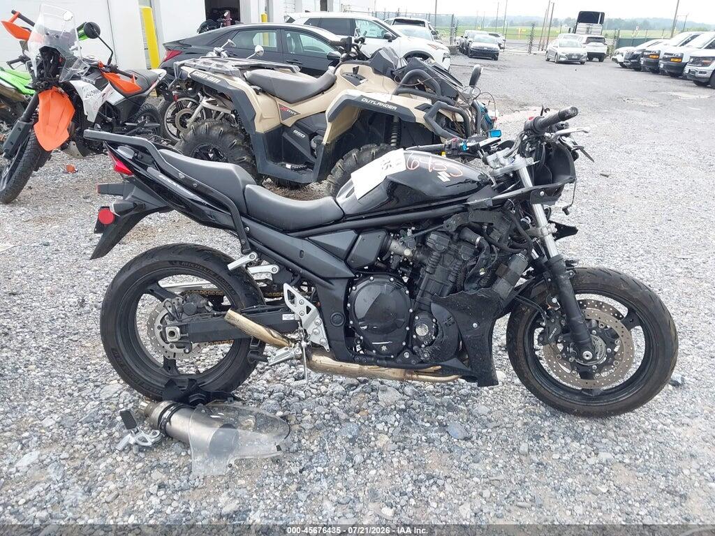 JS1GW72B8B2100871 2011 SUZUKI GSX1250 photo no. 12