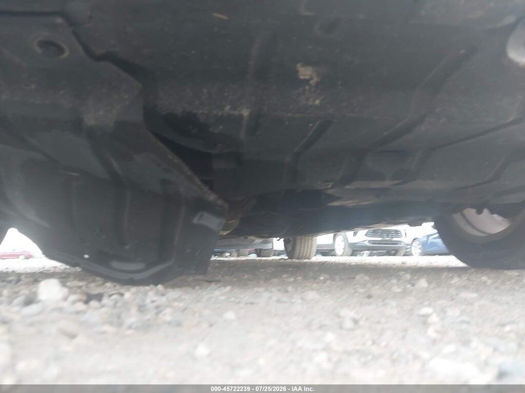 4T1BF3EKXBU736793 2011 TOYOTA CAMRY photo no. 6