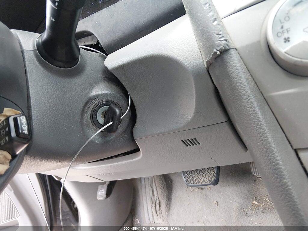 4T1BF3EK1BU127799 2011 TOYOTA CAMRY photo no. 11