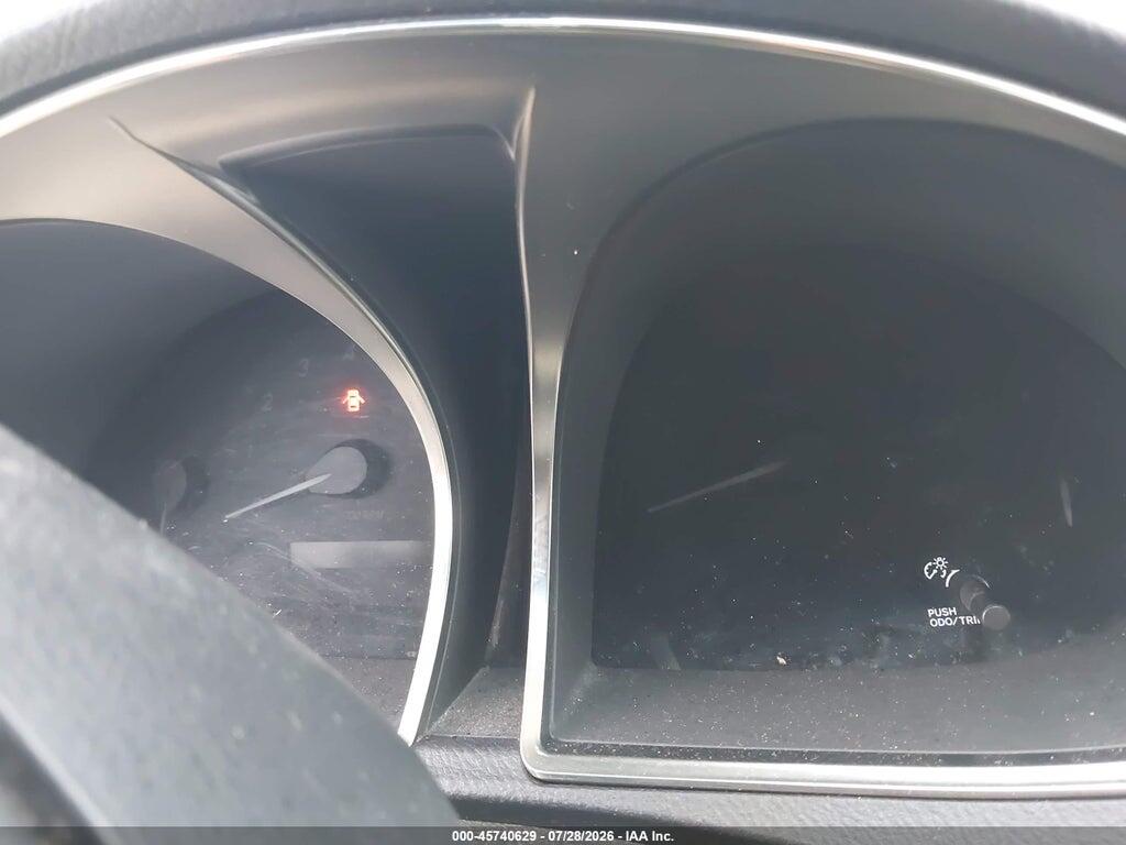 4T1BK3DB5BU430565 2011 TOYOTA AVALON photo no. 7