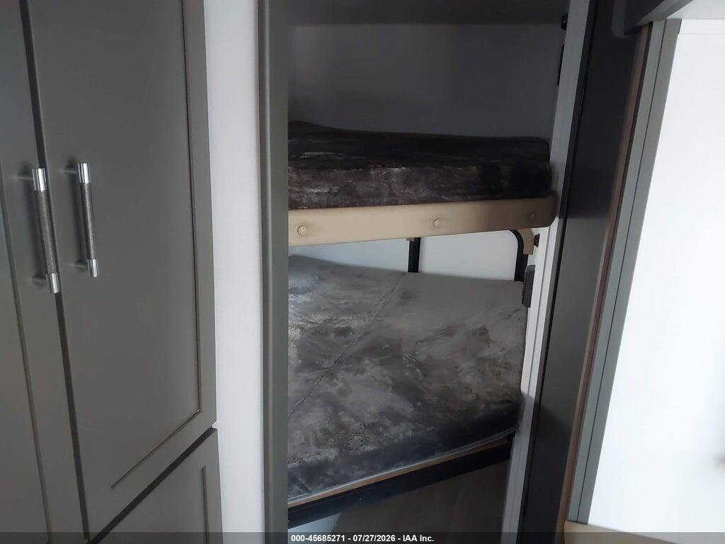 4YDTBLM27SD430332 2025 KEYSTONE RV BULLET CROSSFIRE 2680BH TRAVEL TRAILER photo no. 7