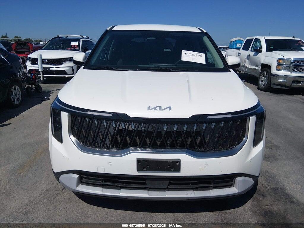 KNDNB5K37S6547979 2025 KIA CARNIVAL MPV photo no. 12