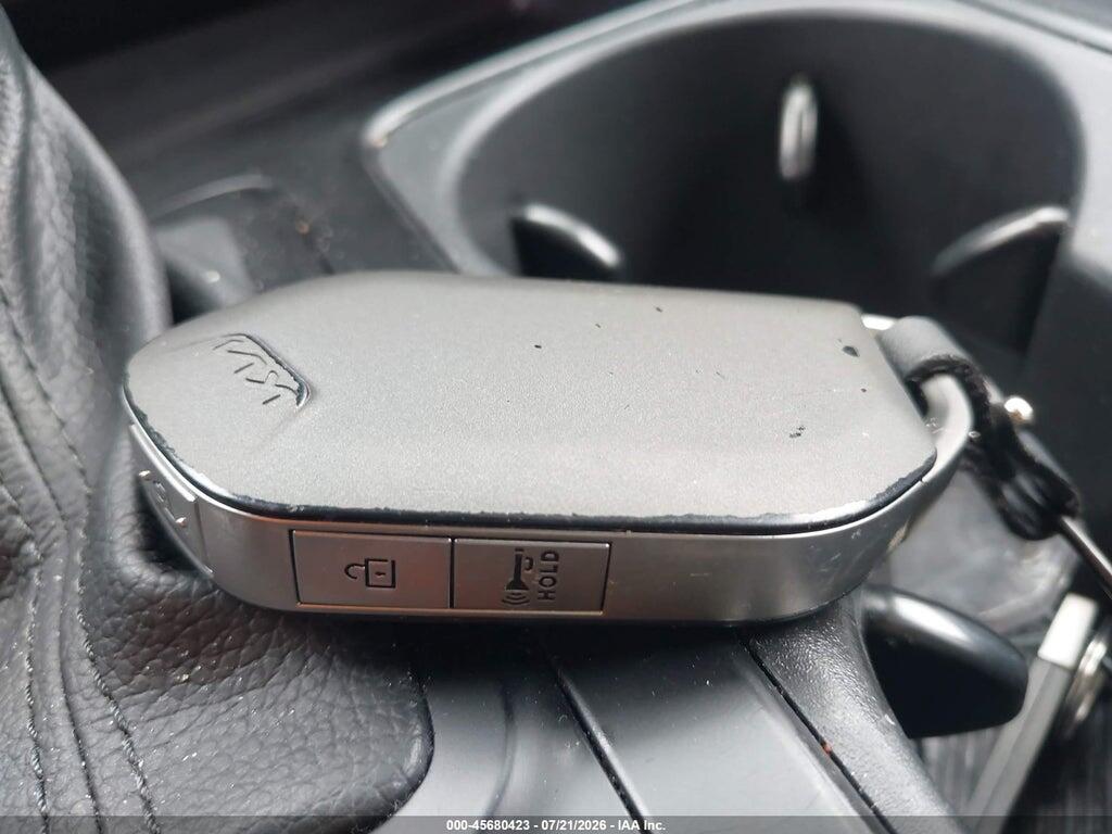 KNDNB5K36S6550324 2025 KIA CARNIVAL MPV photo no. 11