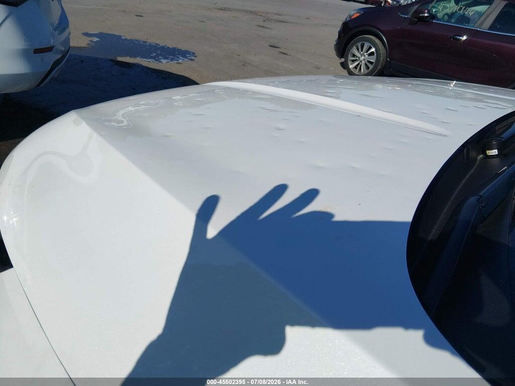 KNDNC5K36S6543757 2025 KIA CARNIVAL MPV photo no. 6