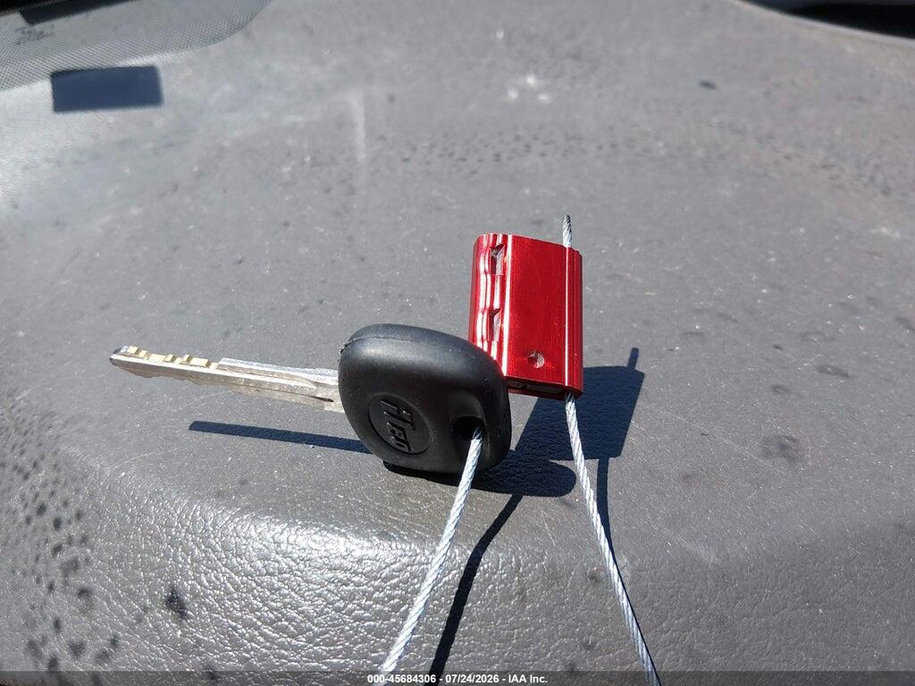 4T1BF3EKXBU203973 2011 TOYOTA CAMRY photo no. 11