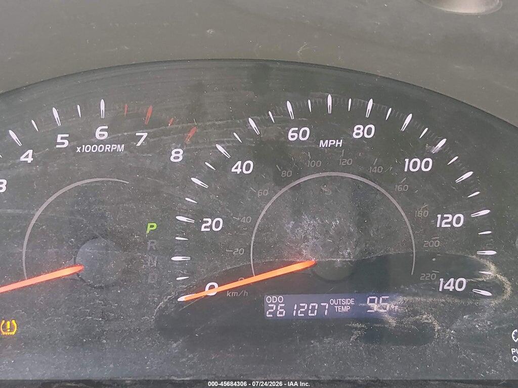 4T1BF3EKXBU203973 2011 TOYOTA CAMRY photo no. 7