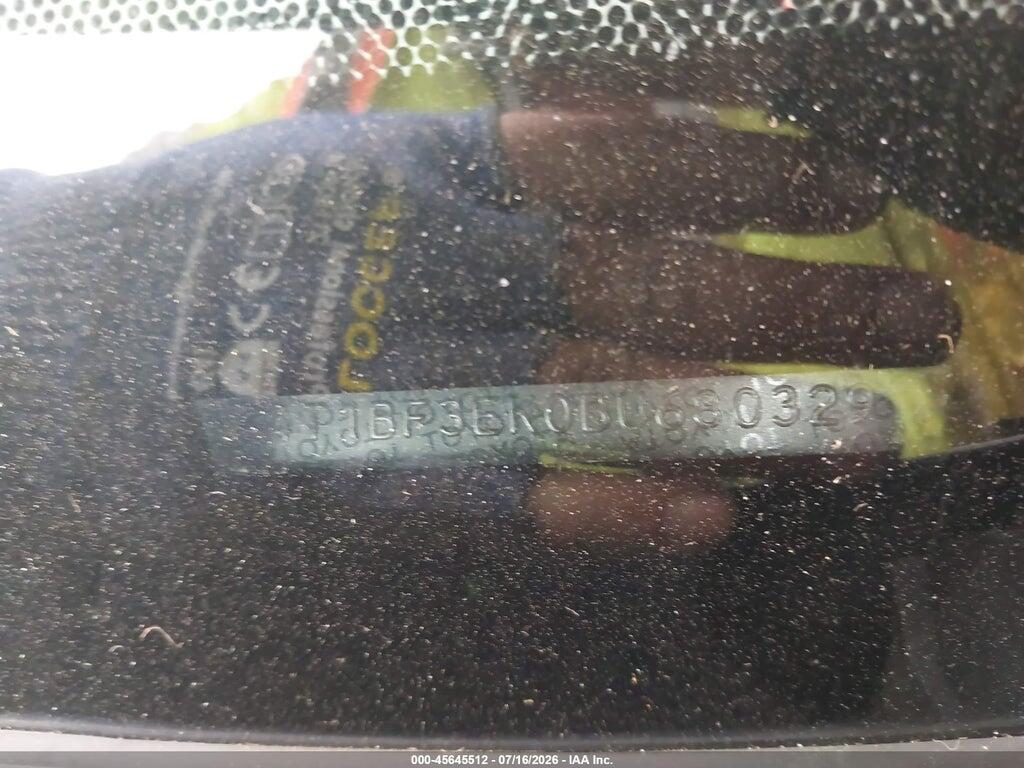 4T1BF3EK0BU680329 2011 TOYOTA CAMRY photo no. 12