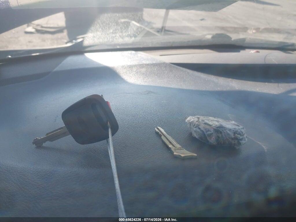 4T4BF3EK6BR145351 2011 TOYOTA CAMRY photo no. 11