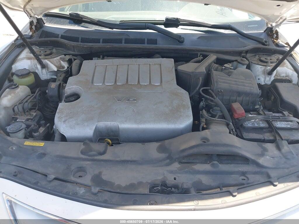 4T1BK3EK7BU611150 2011 TOYOTA CAMRY photo no. 10