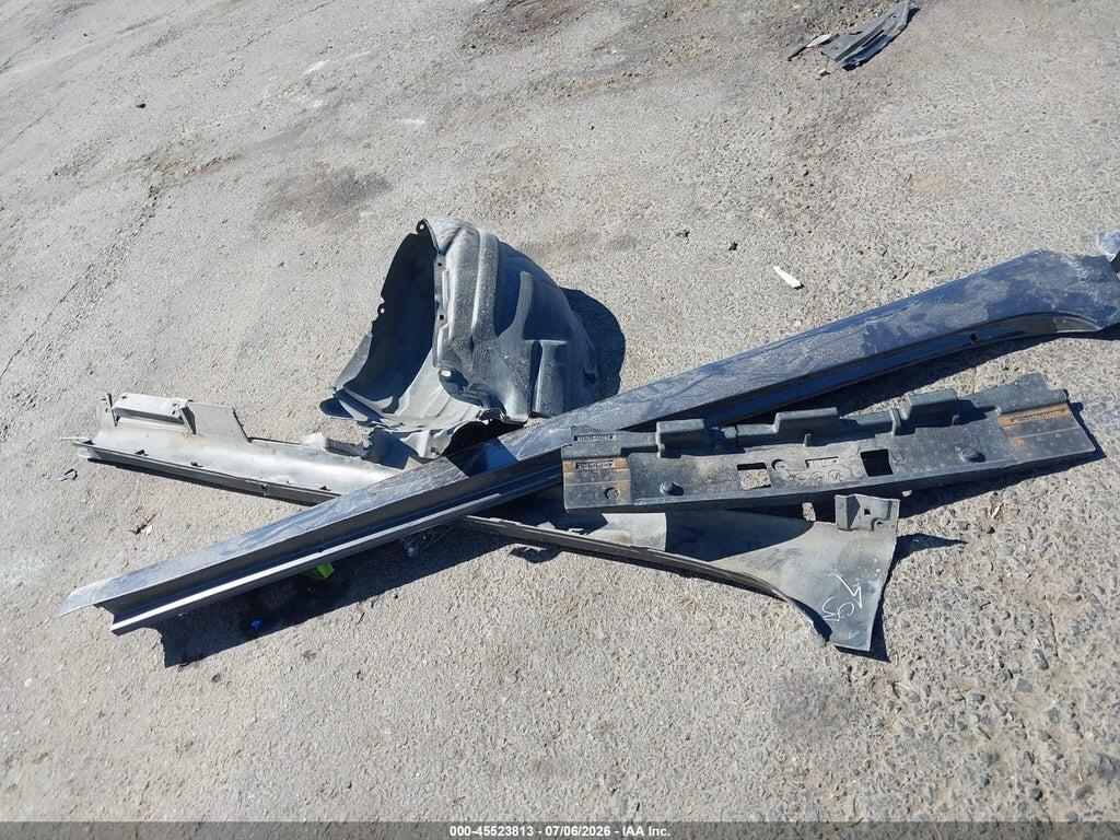 4T4BF3EK7BR197779 2011 TOYOTA CAMRY photo no. 12