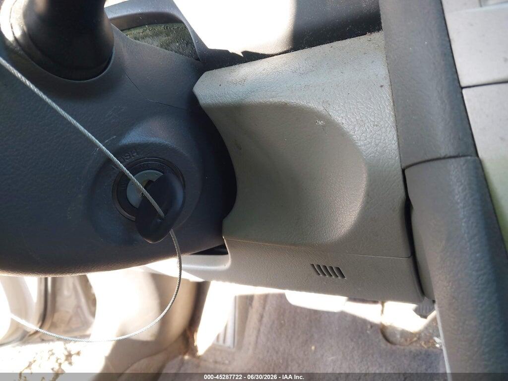 4T4BF3EK4BR196279 2011 TOYOTA CAMRY photo no. 11