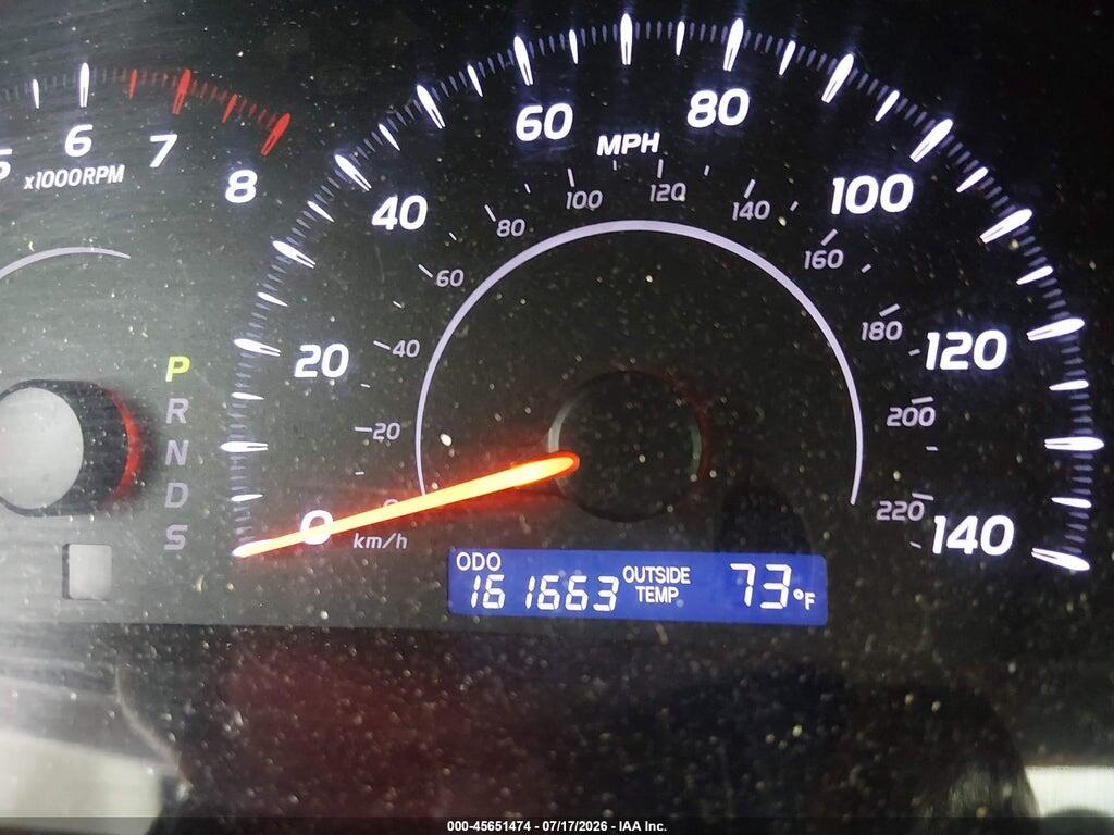 4T4BF3EK8BR202858 2011 TOYOTA CAMRY photo no. 7