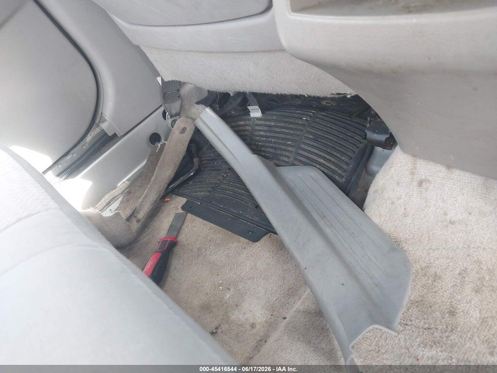 4T1BF3EK0BU125333 2011 TOYOTA CAMRY photo no. 12