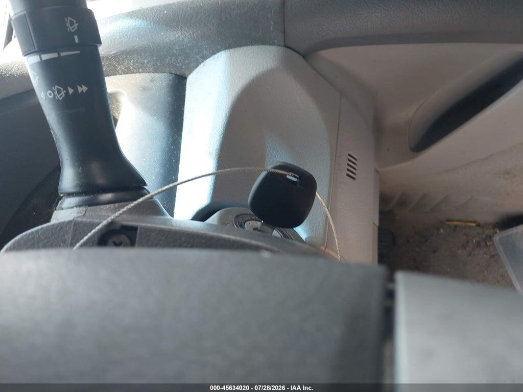 4T1BF3EK3BU596182 2011 TOYOTA CAMRY photo no. 11