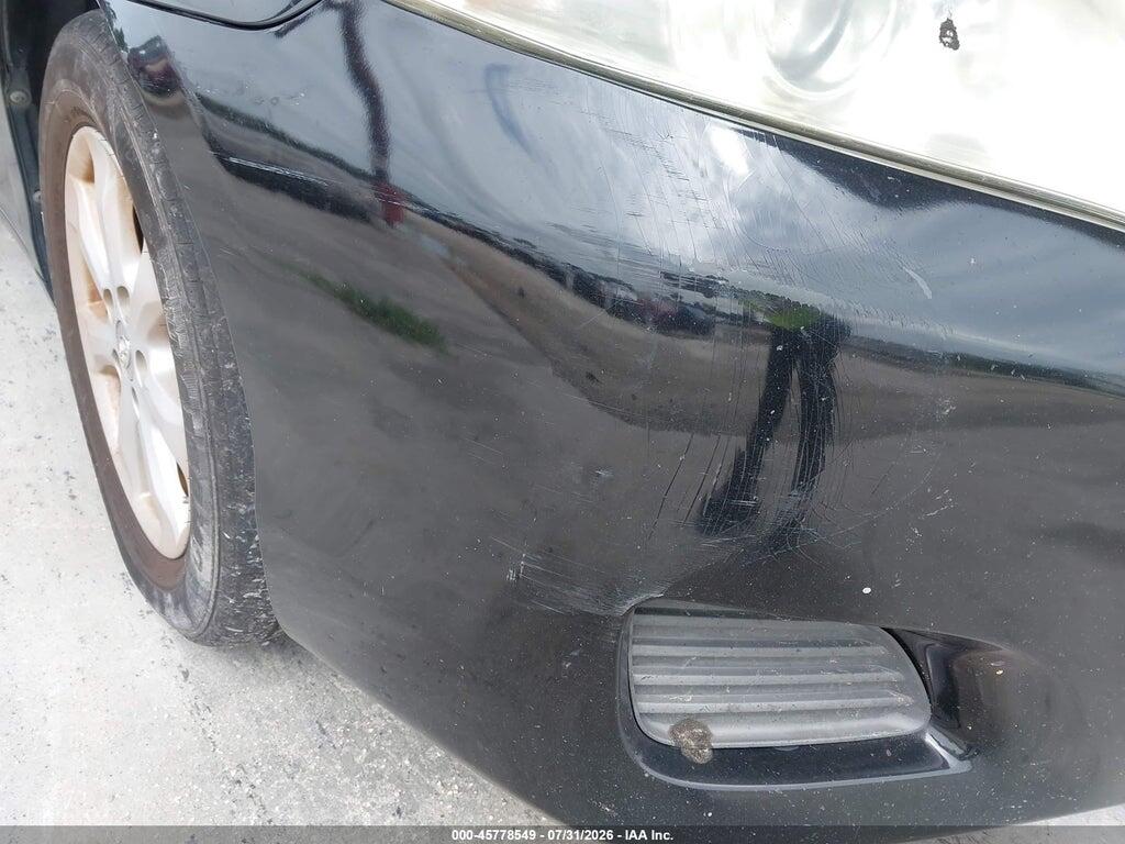 4T4BF3EK1BR191704 2011 TOYOTA CAMRY photo no. 12