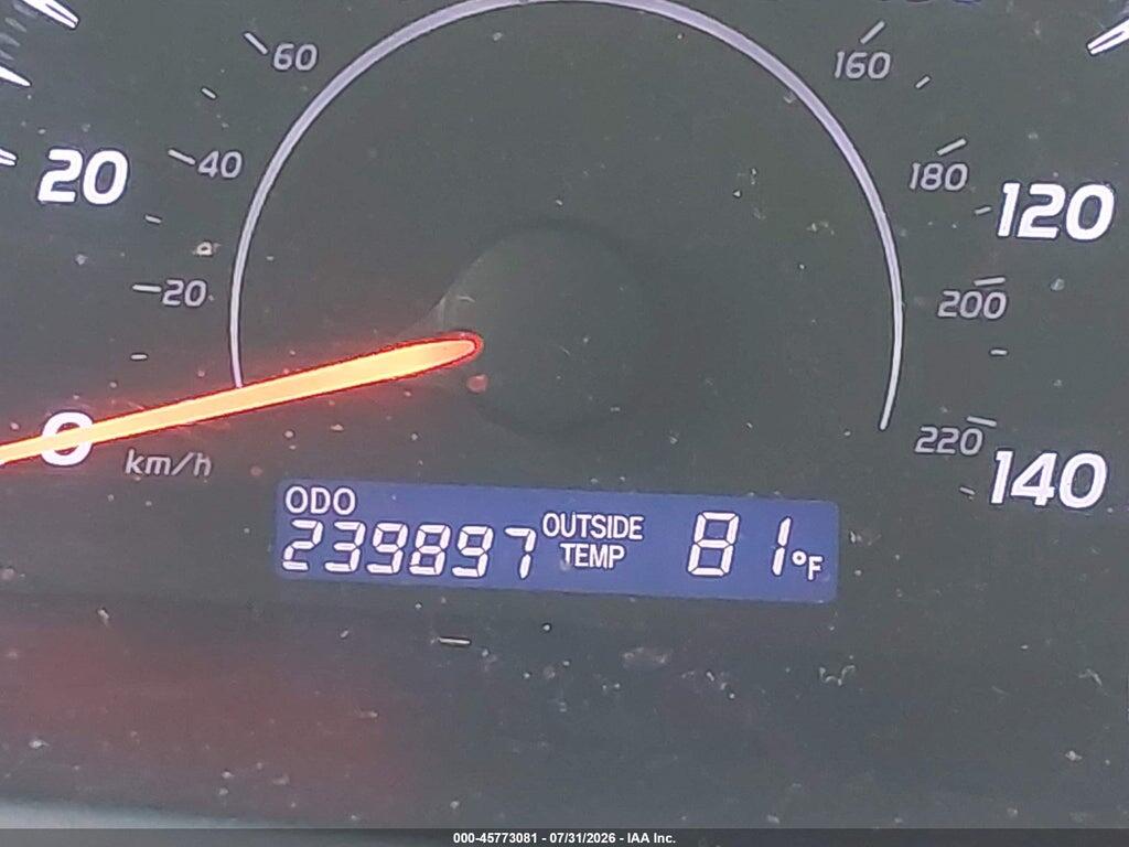 4T4BF3EK0BR167040 2011 TOYOTA CAMRY photo no. 12