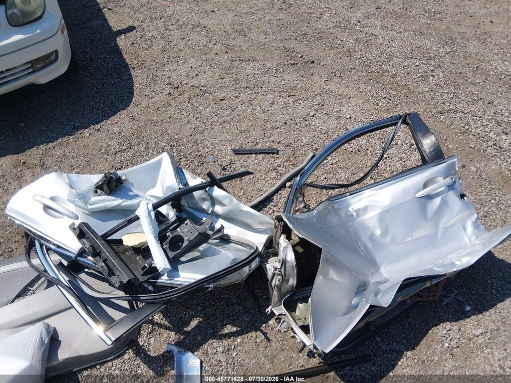 4T1BF3EK2BU156387 2011 TOYOTA CAMRY photo no. 12
