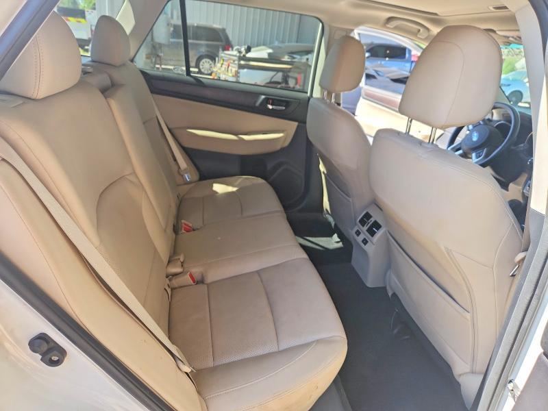4S4BSAKC9H3294813 2017 SUBARU OUTBACK photo no. 11