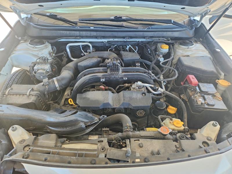 4S4BSAKC9H3294813 2017 SUBARU OUTBACK photo no. 12