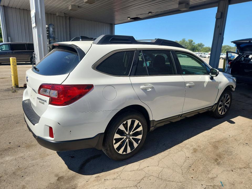 4S4BSAKC9H3294813 2017 SUBARU OUTBACK photo no. 3