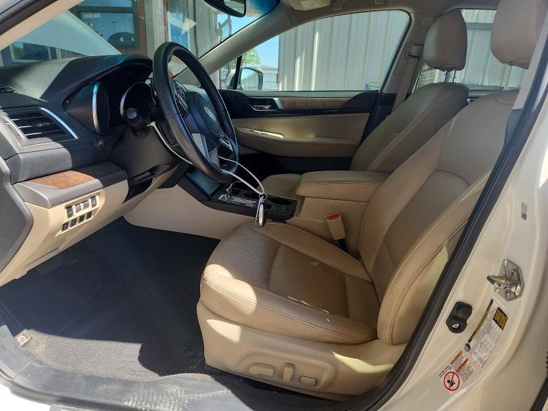 4S4BSAKC9H3294813 2017 SUBARU OUTBACK photo no. 7