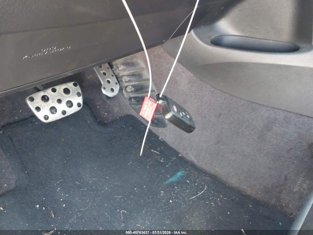 4T1BF3EK4BU180884 2011 TOYOTA CAMRY photo no. 11