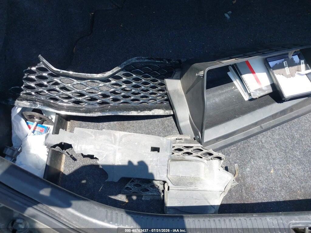 4T1BF3EK4BU180884 2011 TOYOTA CAMRY photo no. 12