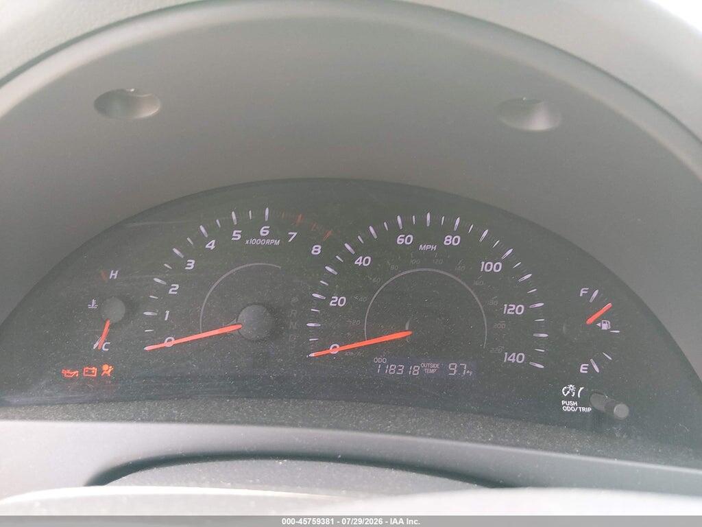 4T4BF3EK2BR135285 2011 TOYOTA CAMRY photo no. 7